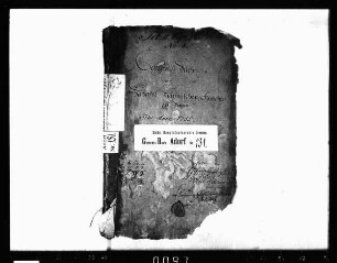 Konsensbuch