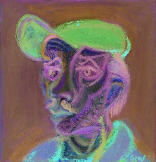 Kopf