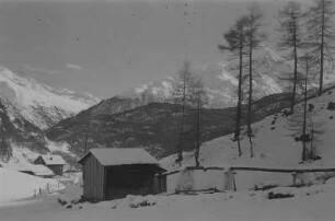 Seefeld in Tirol