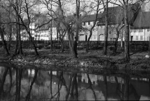 Tuttlingen: Donauufer