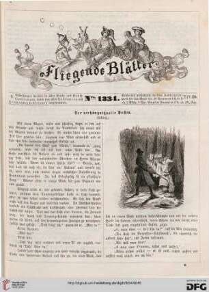 Nr. 1334