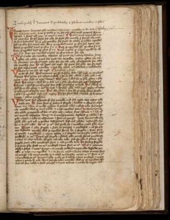 Hermes Trismegistus: Secreta [Seu de salibus et corporibus].