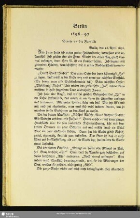 Berlin 1896-97
