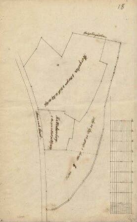 Josef Faller, Kaltenherberg gegen Wilhelm Bodenheimer, Offenburg wegen Vertragserfüllung