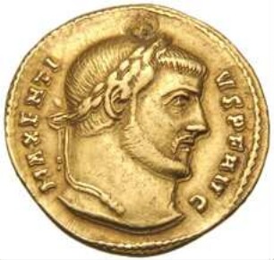 Maxentius