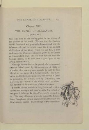 Chapter XIII
