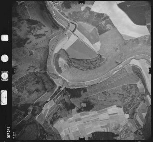 Luftbild: Film 890 Bildnr. 895