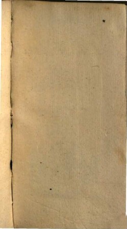 Thaumatographia naturalis