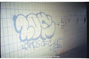 LOS