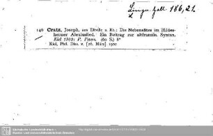 Lingua Gallica 0186,21