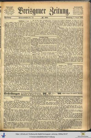 09.08.1896