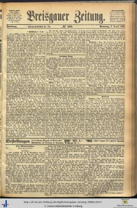 09.08.1896