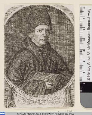 Johann Zaenner