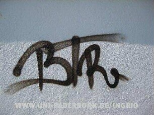 BTR