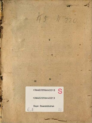 Aurea biblia