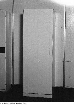Anbauschrank Safran