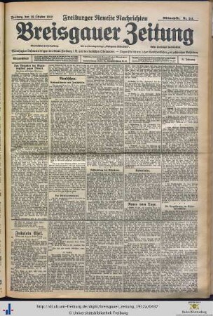 16.10.1912