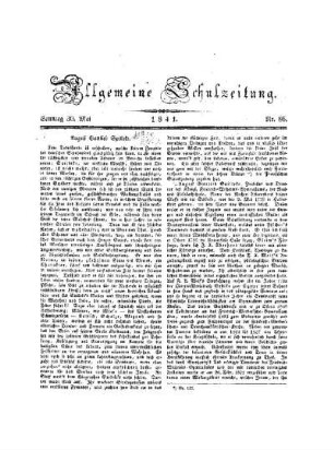 86: Heft 86