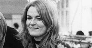 Marianne Lüdcke