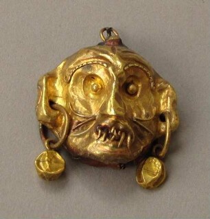 Goldschmuck