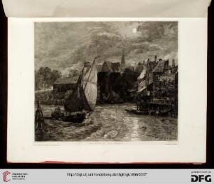 Andreas Achenbach