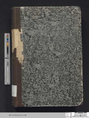 Geburtsregister Stadt Frankfurt (Oder) 1898, Urkunde 501-1000
