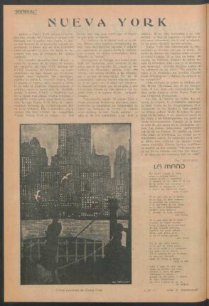 Nueva York