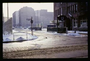 Friedrich-Kochstr. 31.12.62.