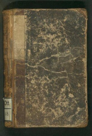2. Bd.: Lady Audley's Geheimniss