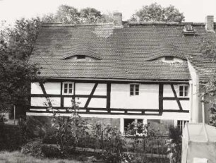 Haus Nr. 341