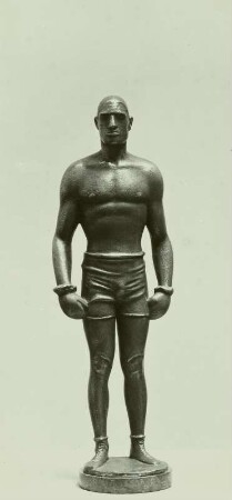 Boxer