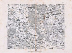 [231] 4. Torgau