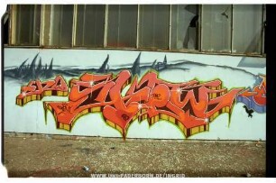 tno sKEw | SKeW | s | 2002