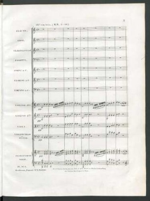 Allegro con brio