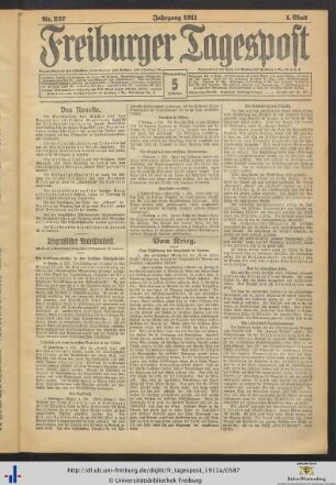 05.10.1911