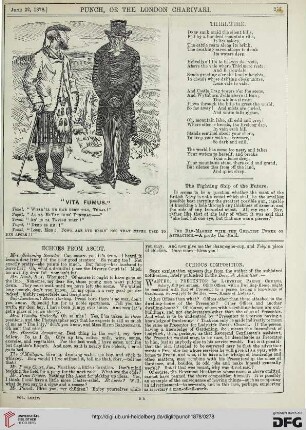 June 22, 1878
