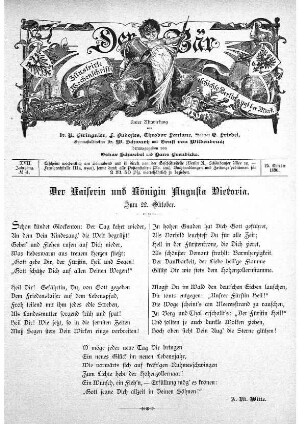 25. Oktober 1890, No. 4