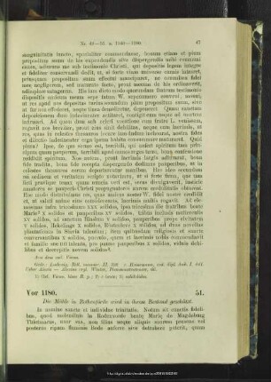 [Nr. 51-100]
