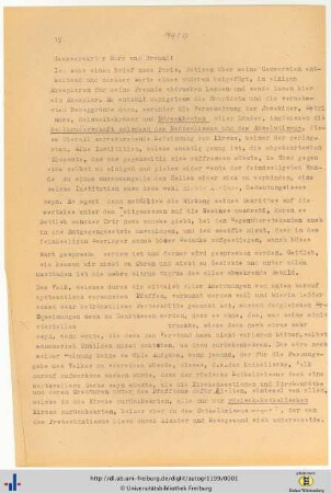 Autogr. Nr. 1199