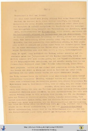 Autogr. Nr. 1199