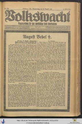 14.08.1913
