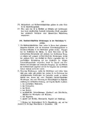 Volkswirtschaftliche Belehrungen in der Volksschule
