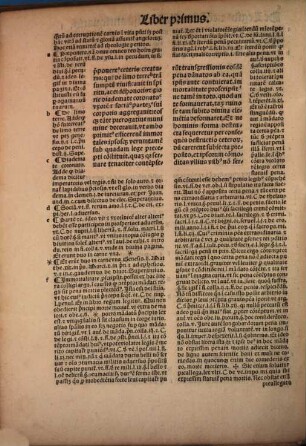 Placita principum seu constitutiones regni Neapolitani