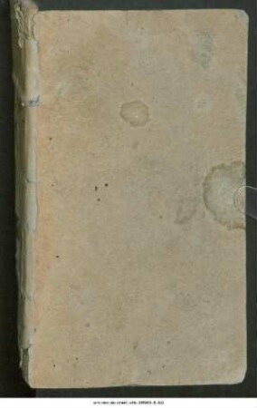 Compendium Prosodiae Specialis Eiusque Latinae : Ad Mandatum Illustrissimi, Pro Gymnasio Et Scholis Gothanis, Methodo Consueta Editum