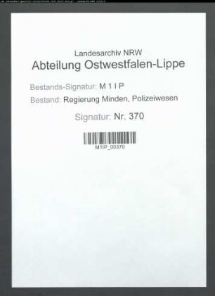 Verleihung von Auszeichnungen an Schützenvereine und Feste der Kriegervereine