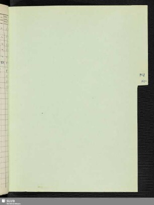[1952] IV.b. [8. Januar- 3. Dezember 1952, Zugangs-Nr. 1-970]
