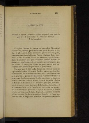 Capitulo LVII
