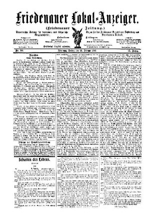 Nr. 50, 28.02.1908