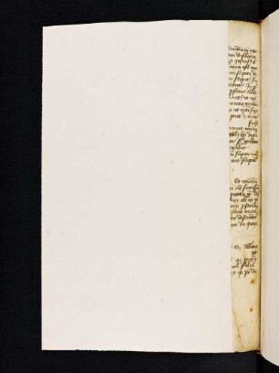 Lat. Text