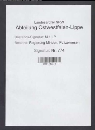 Friedhöfe im Amt Boke